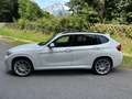 BMW X1 X1 xDrive18d E84 N47 Weiß - thumbnail 2