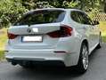 BMW X1 X1 xDrive18d E84 N47 Weiß - thumbnail 5