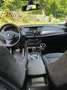 BMW X1 X1 xDrive18d E84 N47 Weiß - thumbnail 9