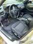 BMW X1 X1 xDrive18d E84 N47 Weiß - thumbnail 8
