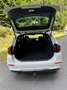 BMW X1 X1 xDrive18d E84 N47 Weiß - thumbnail 13