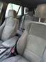 BMW X1 X1 xDrive18d E84 N47 Weiß - thumbnail 10