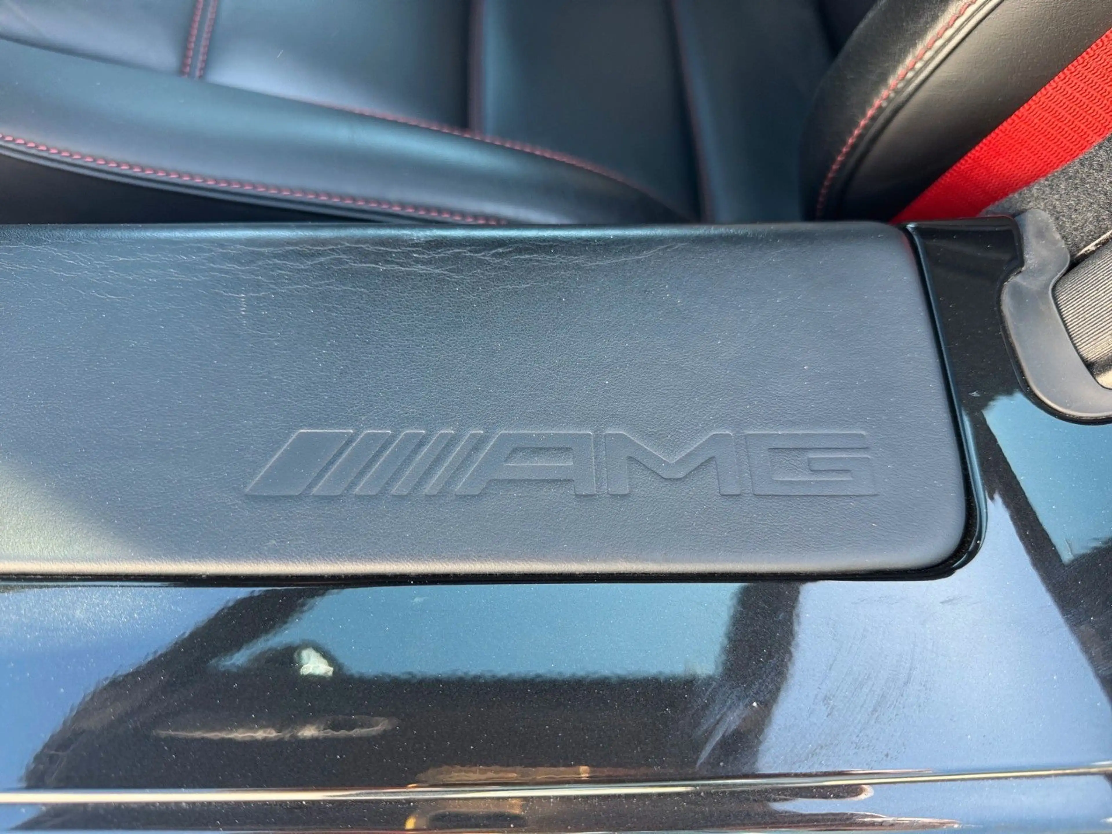 Mercedes-Benz SLS GT Coupe,B&O,Kamera,Exclusiv Leder uvm. — photo 14