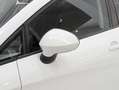 SEAT Leon 1.6TDI CR Reference Copa 90 Blanco - thumbnail 21