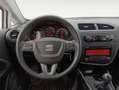 SEAT Leon 1.6TDI CR Reference Copa 90 Blanco - thumbnail 10