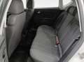 SEAT Leon 1.6TDI CR Reference Copa 90 Blanco - thumbnail 12