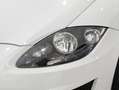 SEAT Leon 1.6TDI CR Reference Copa 90 Blanco - thumbnail 22