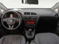 SEAT Leon 1.6TDI CR Reference Copa 90 Blanco - thumbnail 9