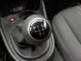 SEAT Leon 1.6TDI CR Reference Copa 90 Blanco - thumbnail 15