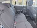 Ford Focus Turnier 1.0 EcoBoost Titanium *NAVI*SHZ* Schwarz - thumbnail 6