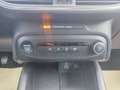 Ford Focus Turnier 1.0 EcoBoost Titanium *NAVI*SHZ* Schwarz - thumbnail 12