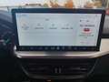 Ford Focus Turnier 1.0 EcoBoost Titanium *NAVI*SHZ* Schwarz - thumbnail 11