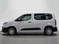 Toyota Proace City Combi L1 1.5D 75kW (100CV) GX 5p - thumbnail 3