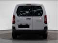 Toyota Proace City Combi L1 1.5D 75kW (100CV) GX 5p - thumbnail 4