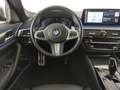 BMW 540 540d Touring mhev 48V xdrive Msport auto Nero - thumbnail 8