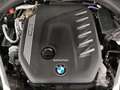BMW 540 540d Touring mhev 48V xdrive Msport auto Nero - thumbnail 13