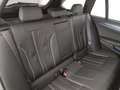 BMW 540 540d Touring mhev 48V xdrive Msport auto Nero - thumbnail 9