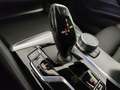 BMW 540 540d Touring mhev 48V xdrive Msport auto Nero - thumbnail 10
