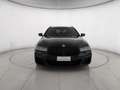 BMW 540 540d Touring mhev 48V xdrive Msport auto Nero - thumbnail 2