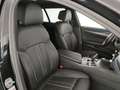 BMW 540 540d Touring mhev 48V xdrive Msport auto Nero - thumbnail 17