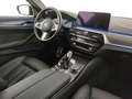 BMW 540 540d Touring mhev 48V xdrive Msport auto Nero - thumbnail 7