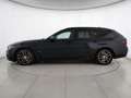 BMW 540 540d Touring mhev 48V xdrive Msport auto Nero - thumbnail 3
