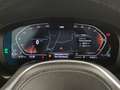 BMW 540 540d Touring mhev 48V xdrive Msport auto Nero - thumbnail 11