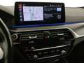 BMW 540 540d Touring mhev 48V xdrive Msport auto Nero - thumbnail 12