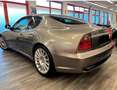 Maserati Coupe Coupe 4.2 V8 cambiocorsa Argento - thumbnail 1