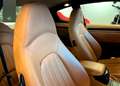 Maserati Coupe Coupe 4.2 V8 cambiocorsa Argento - thumbnail 6