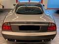 Maserati Coupe Coupe 4.2 V8 cambiocorsa Argento - thumbnail 3