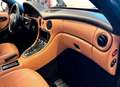 Maserati Coupe Coupe 4.2 V8 cambiocorsa Argento - thumbnail 5