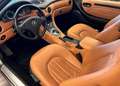 Maserati Coupe Coupe 4.2 V8 cambiocorsa Argento - thumbnail 4