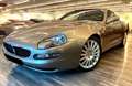 Maserati Coupe Coupe 4.2 V8 cambiocorsa Argento - thumbnail 2