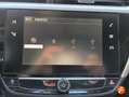 Opel Corsa 1.2T XHL S/S Edition 100 Blanco - thumbnail 20