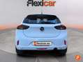 Opel Corsa 1.2T XHL S/S Edition 100 Blanco - thumbnail 7