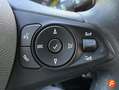 Opel Corsa 1.2T XHL S/S Edition 100 Blanco - thumbnail 16