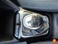 Opel Corsa 1.2T XHL S/S Edition 100 Blanco - thumbnail 25