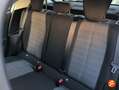 Opel Corsa 1.2T XHL S/S Edition 100 Blanco - thumbnail 27