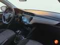 Opel Corsa 1.2T XHL S/S Edition 100 Blanco - thumbnail 22