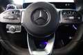 Mercedes-Benz A 180 Business Solution AMG Cruise/Climate Sfeerverlicht Zwart - thumbnail 10