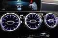 Mercedes-Benz A 180 Business Solution AMG Cruise/Climate Sfeerverlicht Zwart - thumbnail 13