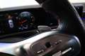 Mercedes-Benz A 180 Business Solution AMG Cruise/Climate Sfeerverlicht Zwart - thumbnail 12
