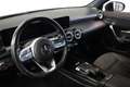 Mercedes-Benz A 180 Business Solution AMG Cruise/Climate Sfeerverlicht Zwart - thumbnail 8