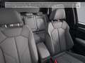 Audi Q3 45 TFSI e S line AHK Leder Kamera SONOS 20" Grau - thumbnail 12