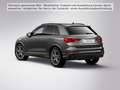 Audi Q3 45 TFSI e S line AHK Leder Kamera SONOS 20" Grau - thumbnail 4