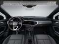 Audi Q3 45 TFSI e S line AHK Leder Kamera SONOS 20" Grau - thumbnail 10