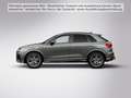 Audi Q3 45 TFSI e S line AHK Leder Kamera SONOS 20" Grau - thumbnail 3
