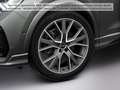 Audi Q3 45 TFSI e S line AHK Leder Kamera SONOS 20" Grau - thumbnail 9
