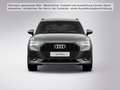 Audi Q3 45 TFSI e S line AHK Leder Kamera SONOS 20" Grau - thumbnail 5
